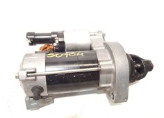Recambio de motor arranque para honda civic lim.4 (fd) 1.8 es referencia OEM IAM 4280005000 31200RNAA01 DS4RC 2