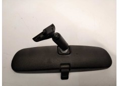 Recambio de espejo interior para mitsubishi asx (ga0w) 1.8 di-d cat referencia OEM IAM MN124448   2