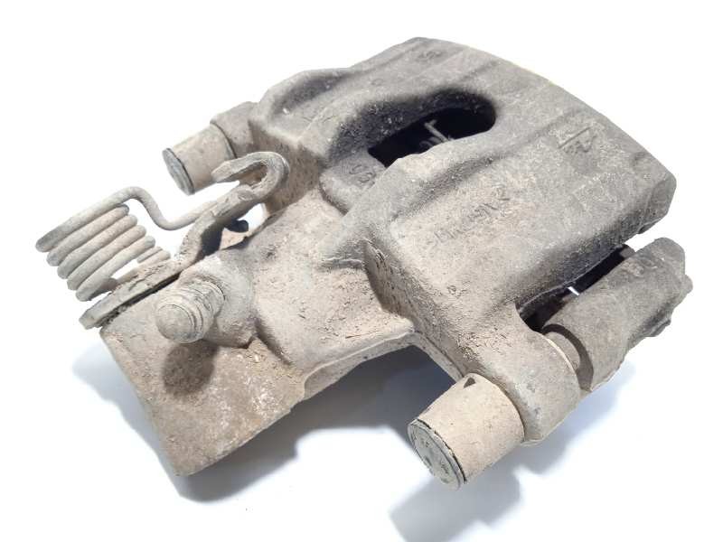 Recambio de pinza freno trasera derecha para ford tourneo connect trend referencia OEM IAM 2210213  8M512M088BE