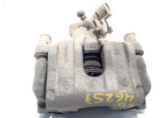 Recambio de pinza freno trasera derecha para ford tourneo connect trend referencia OEM IAM 2210213  8M512M088BE 2