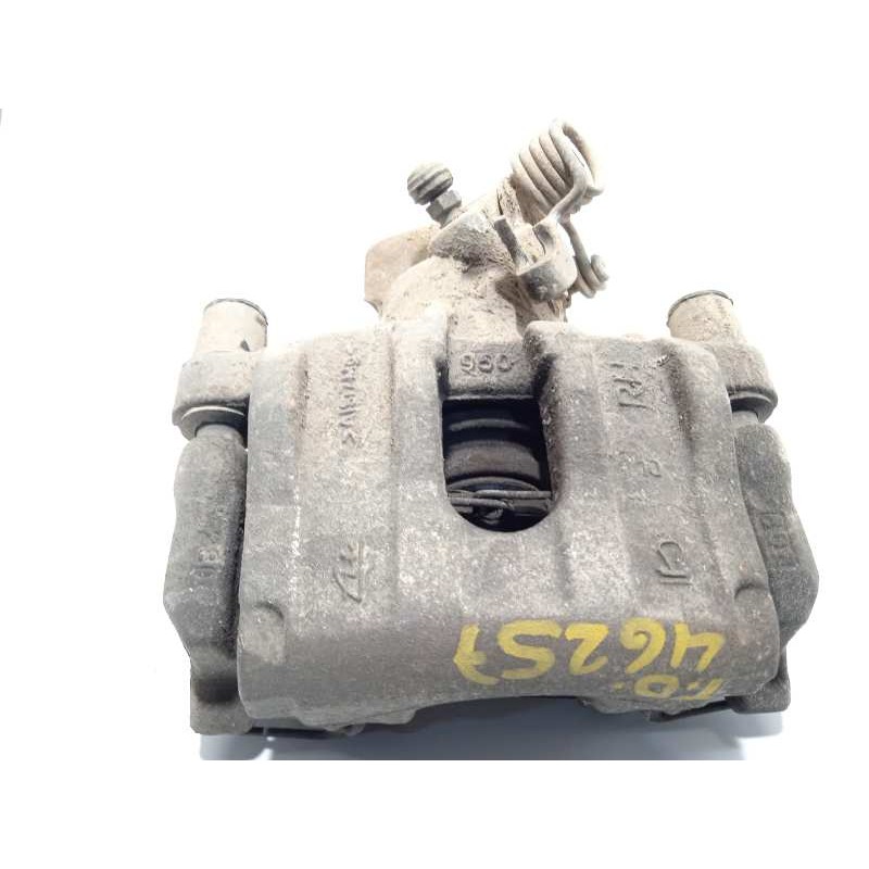 Recambio de pinza freno trasera derecha para ford tourneo connect trend referencia OEM IAM 2210213  8M512M088BE