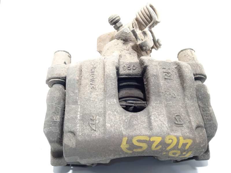 Recambio de pinza freno trasera derecha para ford tourneo connect trend referencia OEM IAM 2210213  8M512M088BE