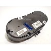 Recambio de cuadro instrumentos para seat ibiza (6j5) reference referencia OEM IAM 6J0920801A  A2C53349080