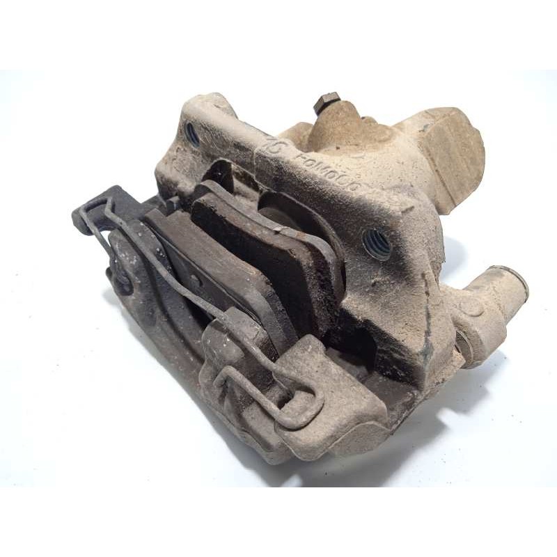 Recambio de pinza freno trasera derecha para ford tourneo connect trend referencia OEM IAM 2210213  8M512M088BE