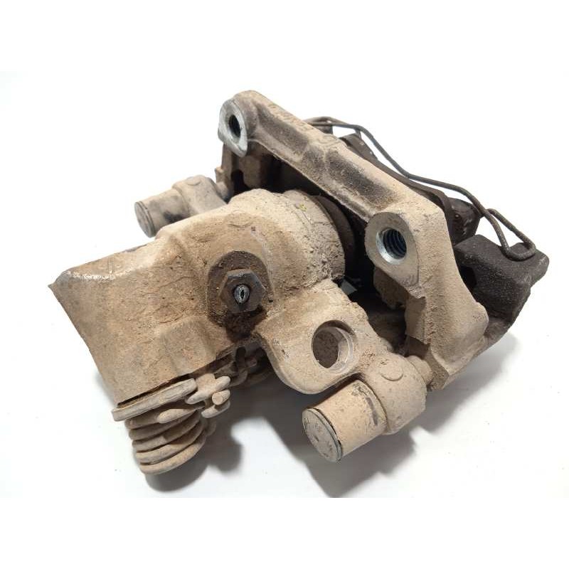 Recambio de pinza freno trasera derecha para ford tourneo connect trend referencia OEM IAM 2210213  8M512M088BE