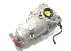 Recambio de diferencial delantero para bmw serie x3 (g01) xdrive20i referencia OEM IAM 8679981  31508679981
