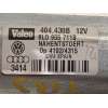 Recambio de motor limpia trasero para audi allroad quattro (4b5) 2.5 tdi (132kw) referencia OEM IAM 8L0955711B  404430B