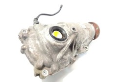 Recambio de diferencial delantero para bmw serie x3 (g01) xdrive20i referencia OEM IAM 8679981  31508679981 2