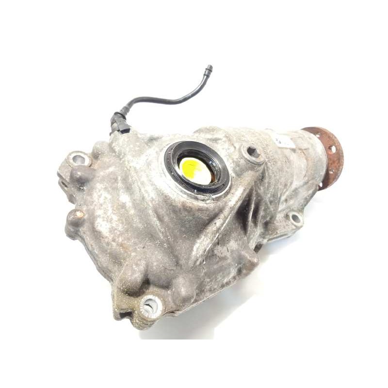Recambio de diferencial delantero para bmw serie x3 (g01) xdrive20i referencia OEM IAM 8679981  31508679981