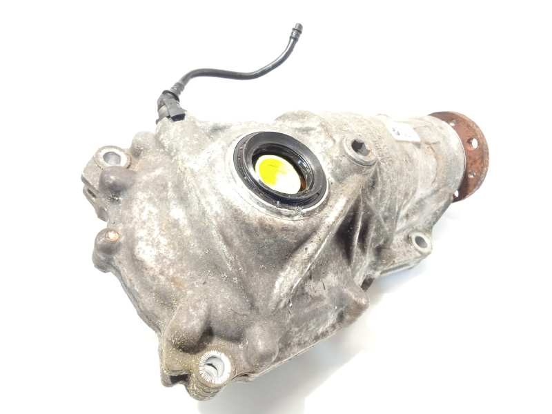 Recambio de diferencial delantero para bmw serie x3 (g01) xdrive20i referencia OEM IAM 8679981  31508679981