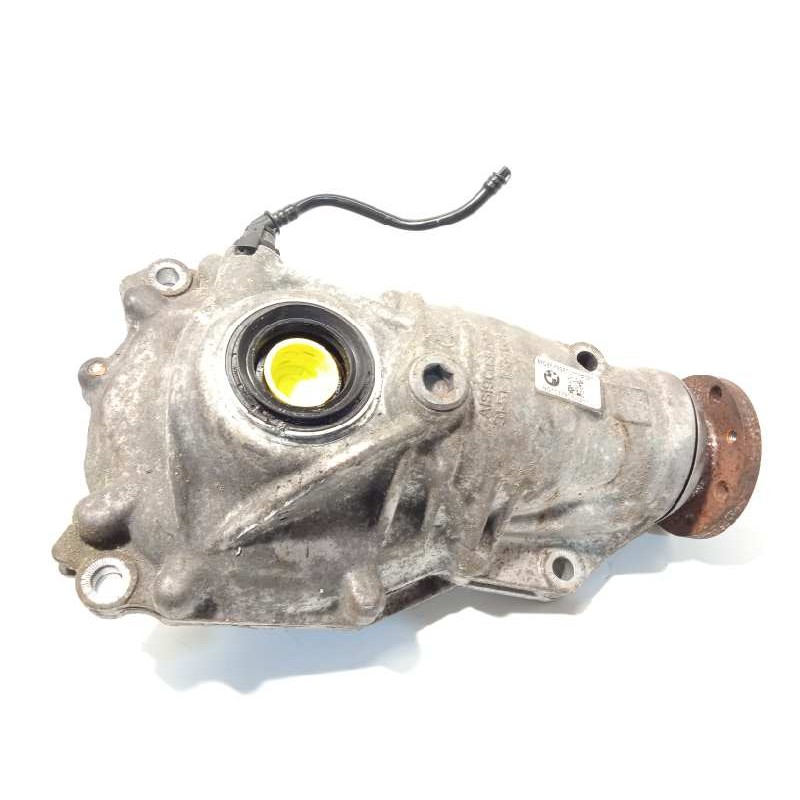 Recambio de diferencial delantero para bmw serie x3 (g01) xdrive20i referencia OEM IAM 8679981  31508679981