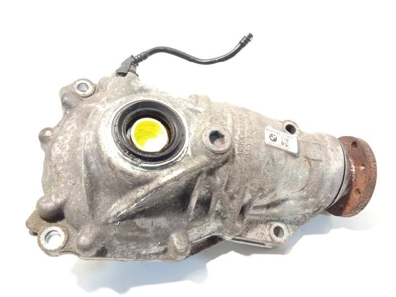 Recambio de diferencial delantero para bmw serie x3 (g01) xdrive20i referencia OEM IAM 8679981  31508679981