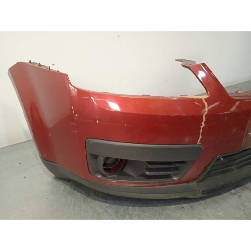 Recambio de paragolpes delantero para ford focus c-max (cap) trend (d) referencia OEM IAM 1334684  3M51R17757BFXWAA