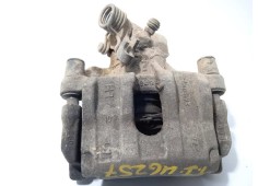 Recambio de pinza freno trasera izquierda para ford tourneo connect trend referencia OEM IAM 2210215  8M512M089BE 2