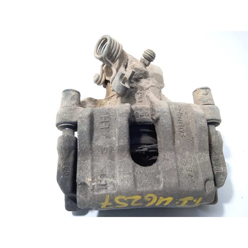 Recambio de pinza freno trasera izquierda para ford tourneo connect trend referencia OEM IAM 2210215  8M512M089BE