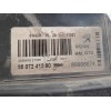 Recambio de faro izquierdo para peugeot 508 sw active referencia OEM IAM 9807241280  89908674