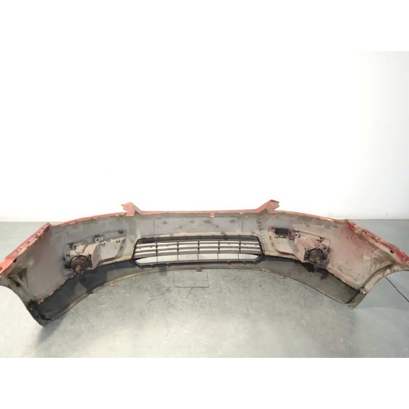 Recambio de paragolpes delantero para ford focus c-max (cap) trend (d) referencia OEM IAM 1334684  3M51R17757BFXWAA