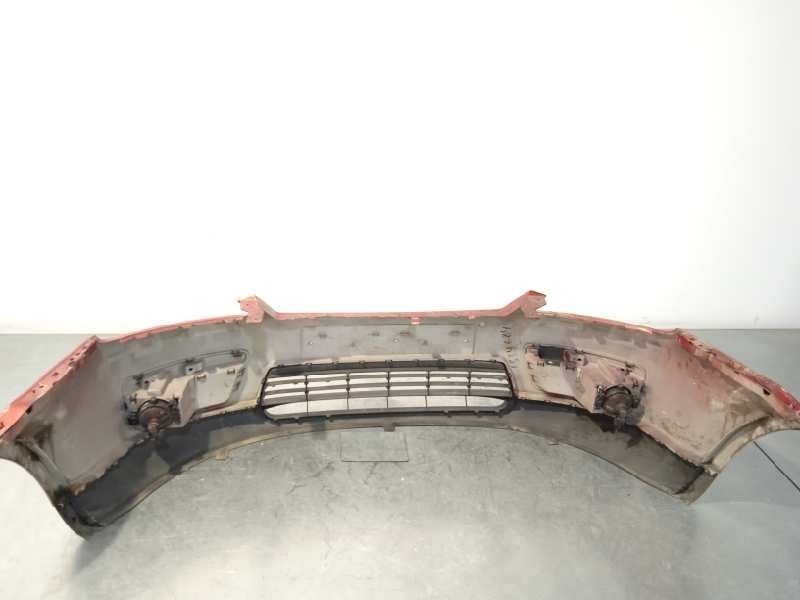 Recambio de paragolpes delantero para ford focus c-max (cap) trend (d) referencia OEM IAM 1334684  3M51R17757BFXWAA