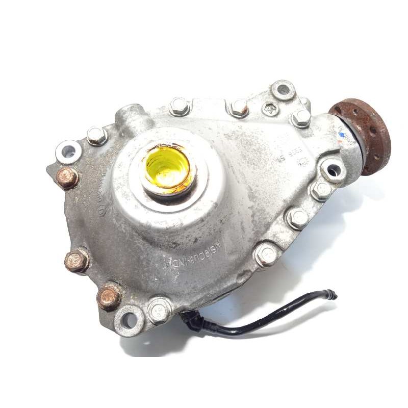Recambio de diferencial delantero para bmw serie x3 (g01) xdrive20i referencia OEM IAM 8679981  31508679981