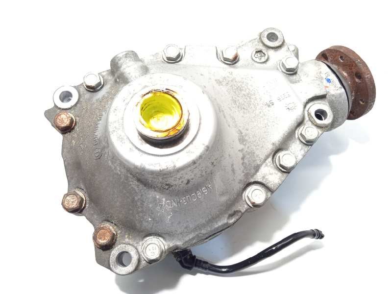 Recambio de diferencial delantero para bmw serie x3 (g01) xdrive20i referencia OEM IAM 8679981  31508679981