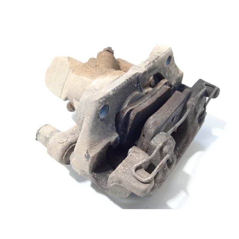 Recambio de pinza freno trasera izquierda para ford tourneo connect trend referencia OEM IAM 2210215  8M512M089BE
