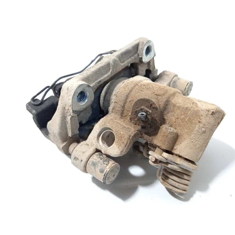Recambio de pinza freno trasera izquierda para ford tourneo connect trend referencia OEM IAM 2210215  8M512M089BE