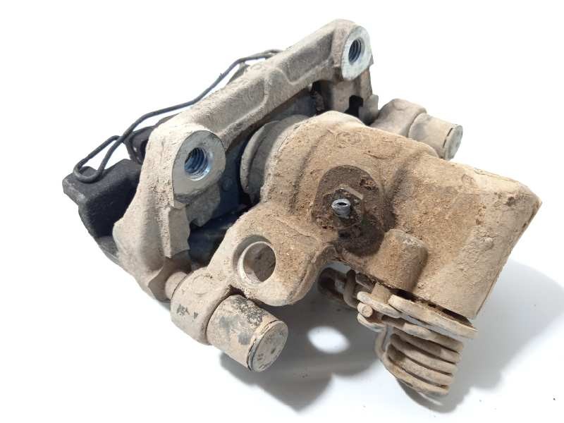 Recambio de pinza freno trasera izquierda para ford tourneo connect trend referencia OEM IAM 2210215  8M512M089BE