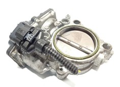 Recambio de caja mariposa para bmw serie x3 (g01) xdrive20i referencia OEM IAM 8623324  13548623324