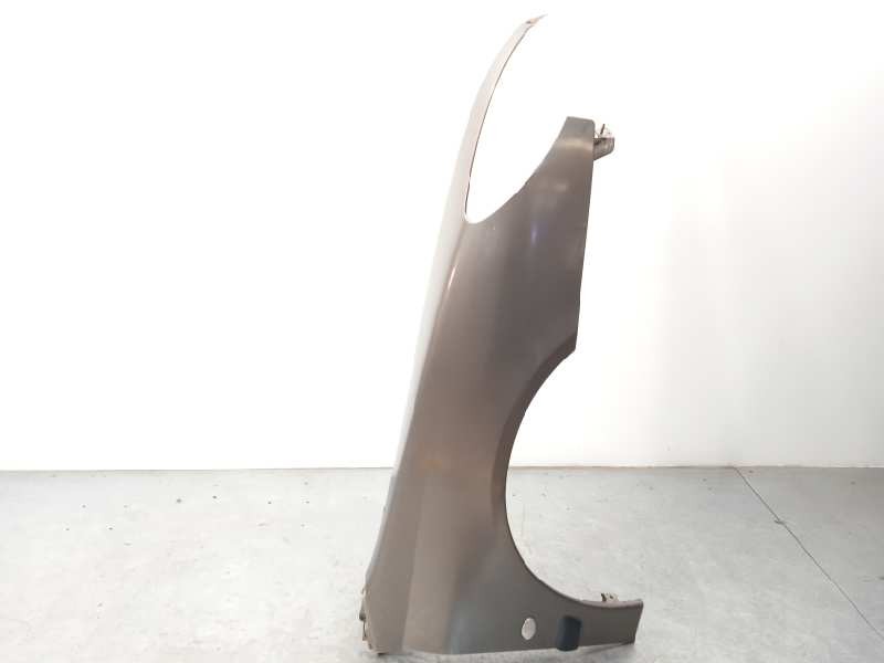 Recambio de aleta delantera derecha para peugeot 607 (s1) 2.2 hdi fap cat referencia OEM IAM 7841Q6  