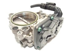 Recambio de caja mariposa para bmw serie x3 (g01) xdrive20i referencia OEM IAM 8623324  13548623324 2