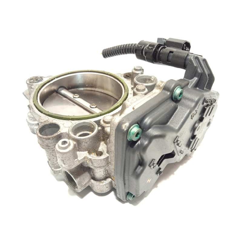 Recambio de caja mariposa para bmw serie x3 (g01) xdrive20i referencia OEM IAM 8623324  13548623324