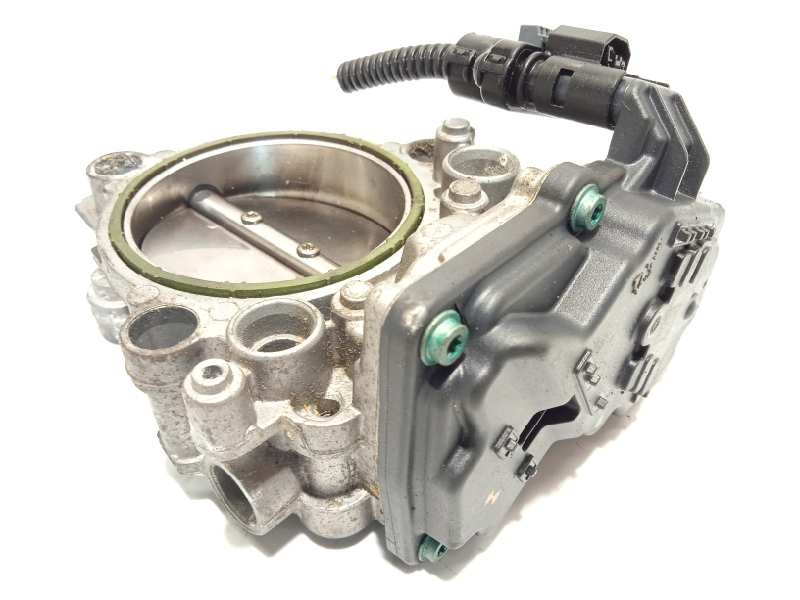 Recambio de caja mariposa para bmw serie x3 (g01) xdrive20i referencia OEM IAM 8623324  13548623324