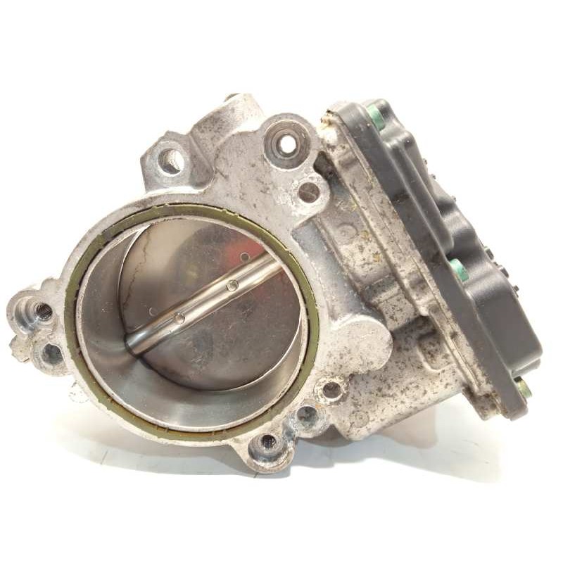 Recambio de caja mariposa para bmw serie x3 (g01) xdrive20i referencia OEM IAM 8623324  13548623324