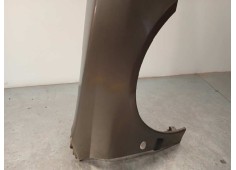 Recambio de aleta delantera derecha para peugeot 607 (s1) 2.2 hdi fap cat referencia OEM IAM 7841Q6   2