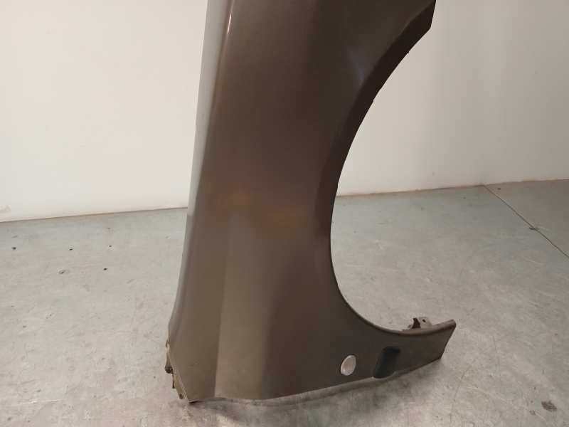 Recambio de aleta delantera derecha para peugeot 607 (s1) 2.2 hdi fap cat referencia OEM IAM 7841Q6  