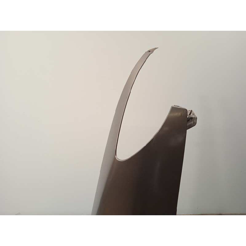 Recambio de aleta delantera derecha para peugeot 607 (s1) 2.2 hdi fap cat referencia OEM IAM 7841Q6  