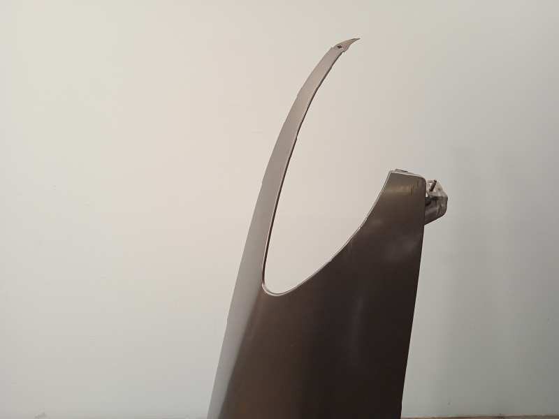 Recambio de aleta delantera derecha para peugeot 607 (s1) 2.2 hdi fap cat referencia OEM IAM 7841Q6  