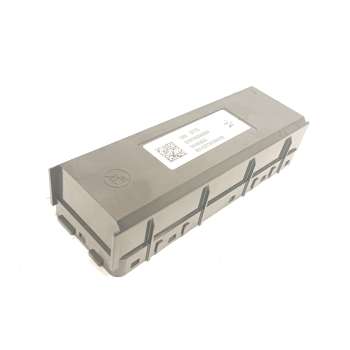 MODULO ELECTRONICO 13595715 544969533