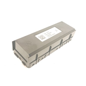 MODULO ELECTRONICO 13595715 544969533