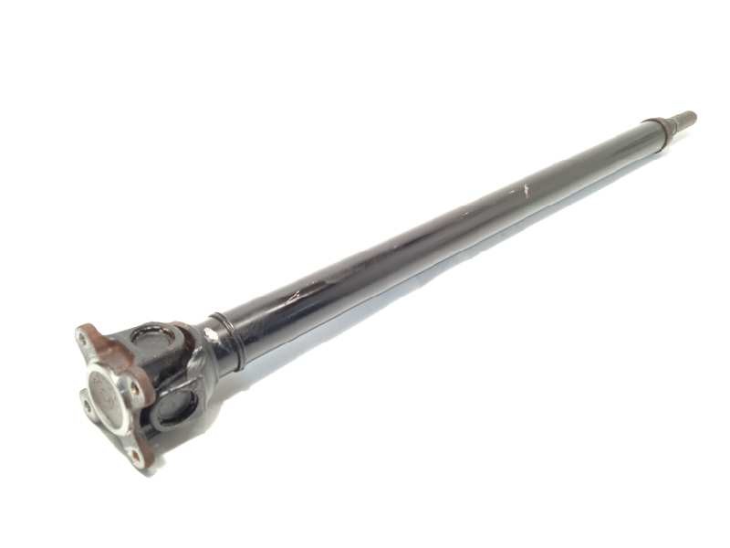 Recambio de transmision central delantera para bmw serie x3 (g01) xdrive20i referencia OEM IAM 9452673  26209452673