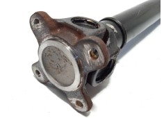 Recambio de transmision central delantera para bmw serie x3 (g01) xdrive20i referencia OEM IAM 9452673  26209452673 2