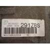 Recambio de caja cambios para bmw serie 2 cabrio (f23) 228i referencia OEM IAM 8638283 24008638283 8HP45