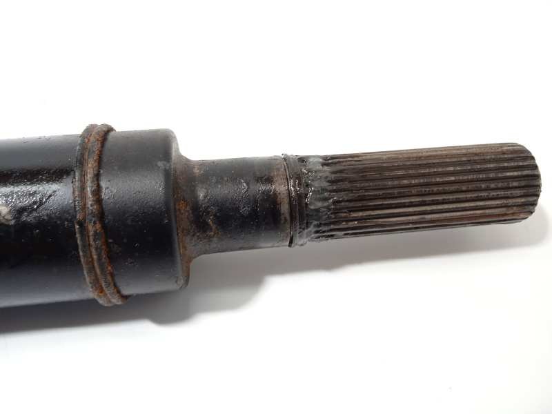 Recambio de transmision central delantera para bmw serie x3 (g01) xdrive20i referencia OEM IAM 9452673  26209452673