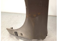 Recambio de aleta delantera izquierda para peugeot 607 (s1) 2.2 hdi fap cat referencia OEM IAM 7840N8   2