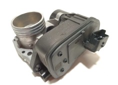 Recambio de caja mariposa para peugeot 208 (p2) active referencia OEM IAM 9842632980   2