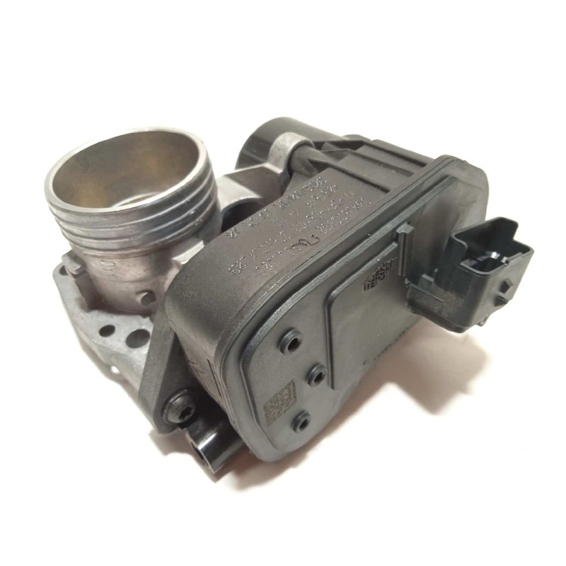 Recambio de caja mariposa para peugeot 208 (p2) active referencia OEM IAM 9842632980  