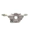 Recambio de mando intermitentes para mini mini (f55) cooper referencia OEM IAM 6827362 61316827362 4216268