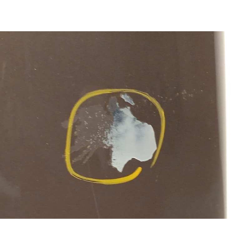 Recambio de aleta delantera izquierda para peugeot 607 (s1) 2.2 hdi fap cat referencia OEM IAM 7840N8  