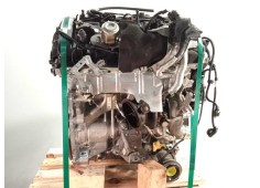 Recambio de motor completo para bmw serie x3 (g01) xdrive20i referencia OEM IAM B48B20B   2