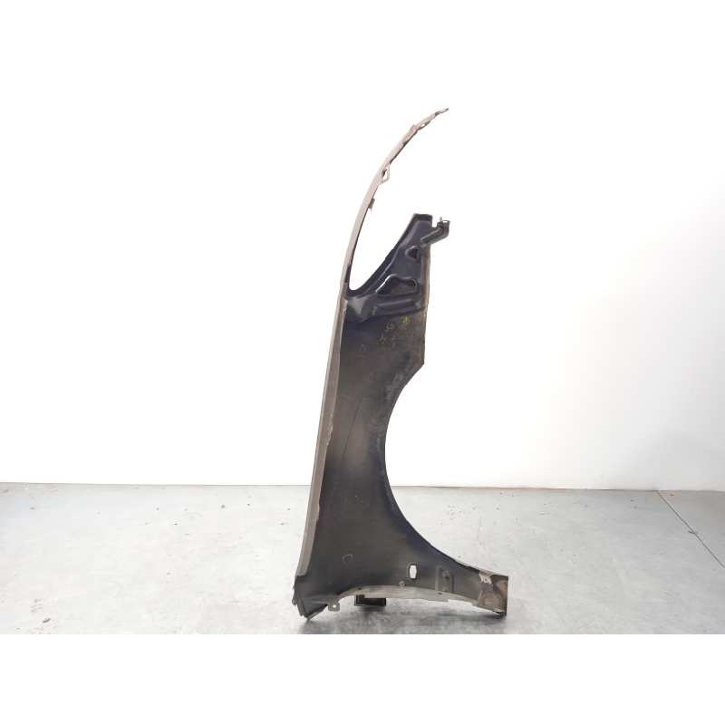 Recambio de aleta delantera izquierda para peugeot 607 (s1) 2.2 hdi fap cat referencia OEM IAM 7840N8  